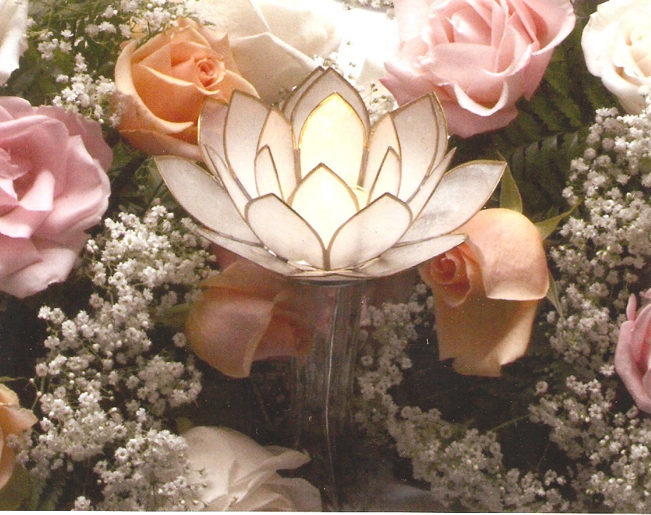 Custom image