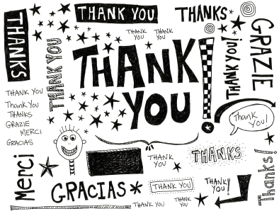 iStock_000007908879XSmall iStock_000007908879XSmall